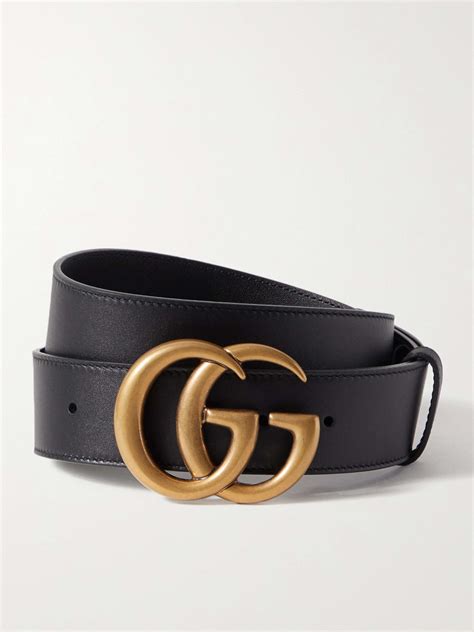 gucci hong kong belt|Gucci belt unisex.